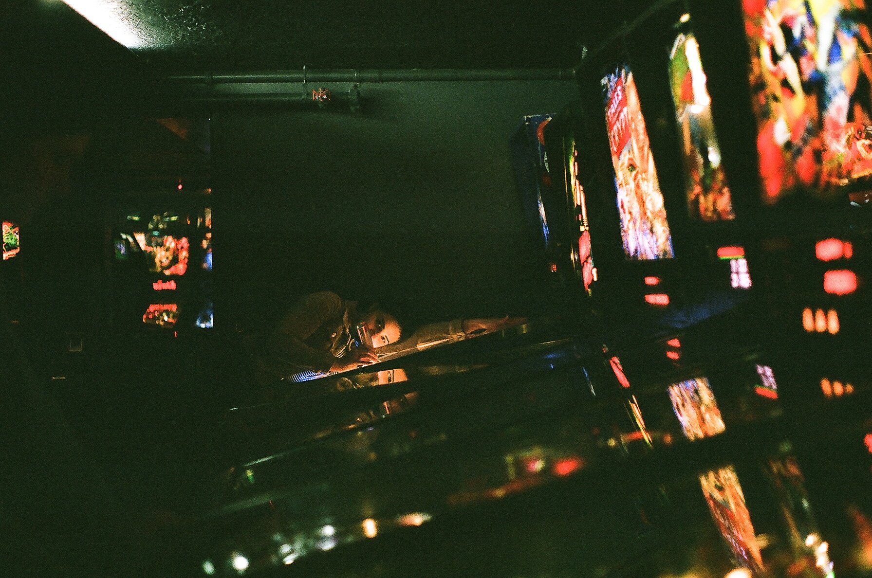 05580029.jpg