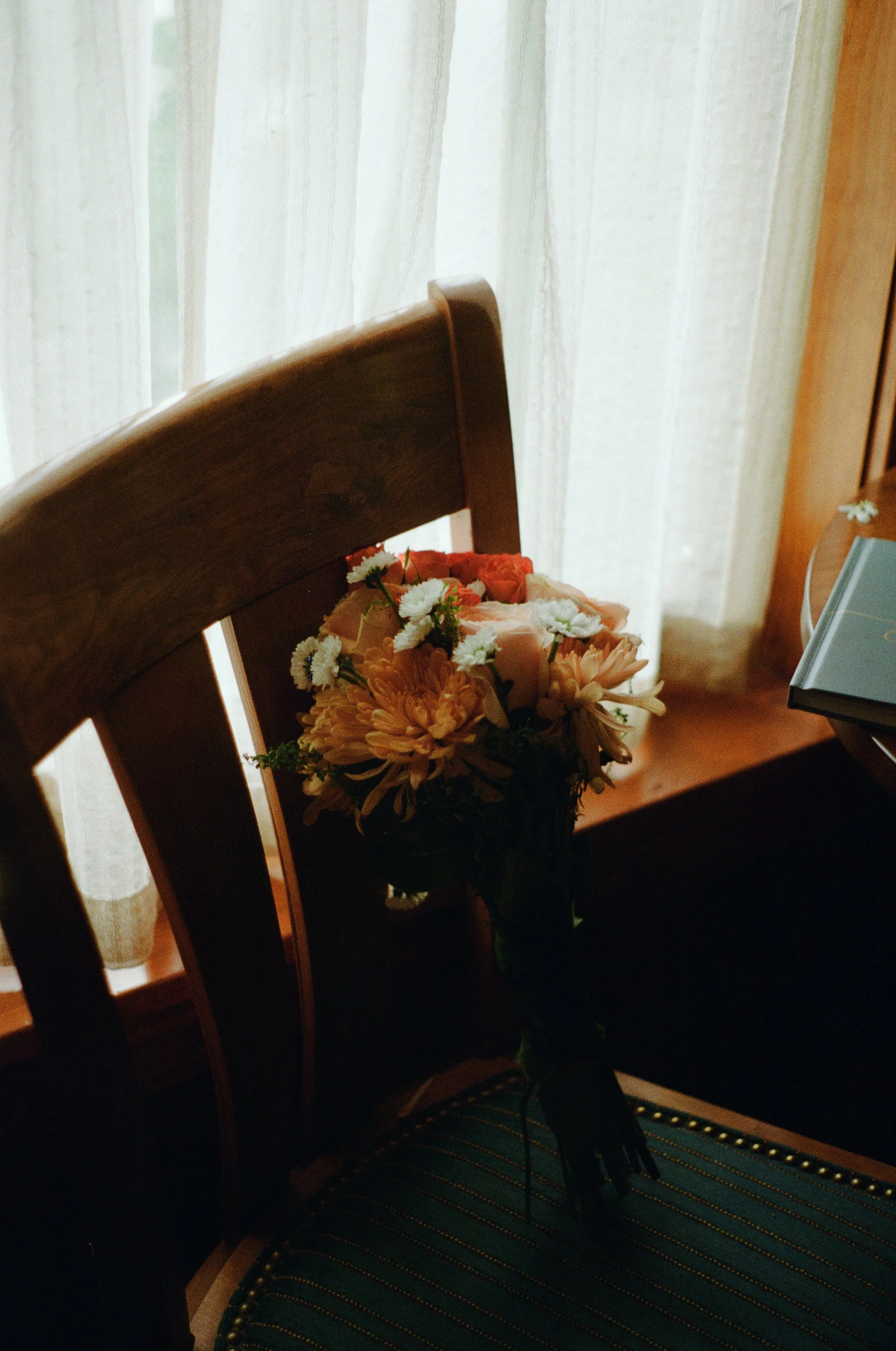 05a.jpg