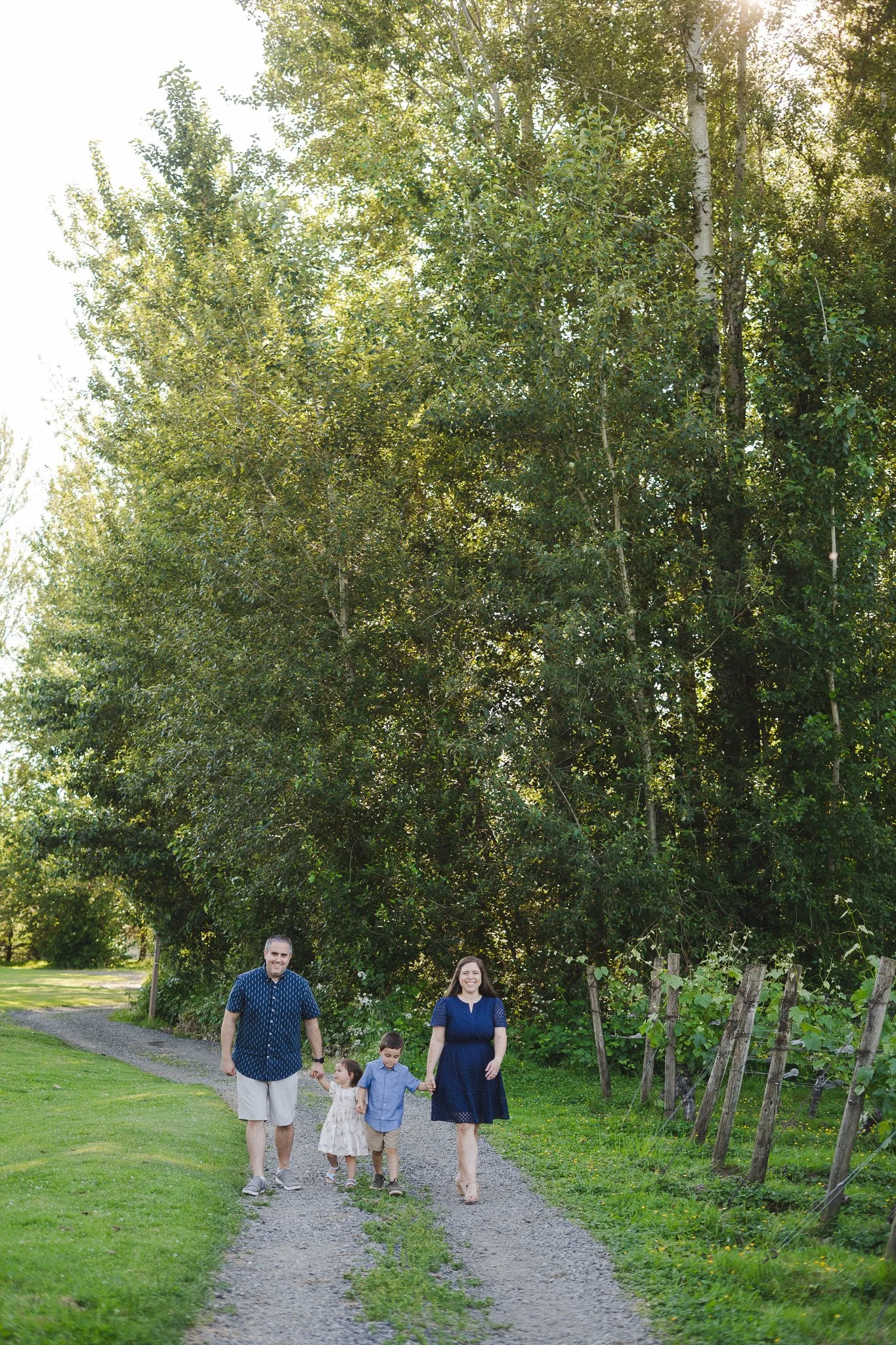 DSC09818.jpg