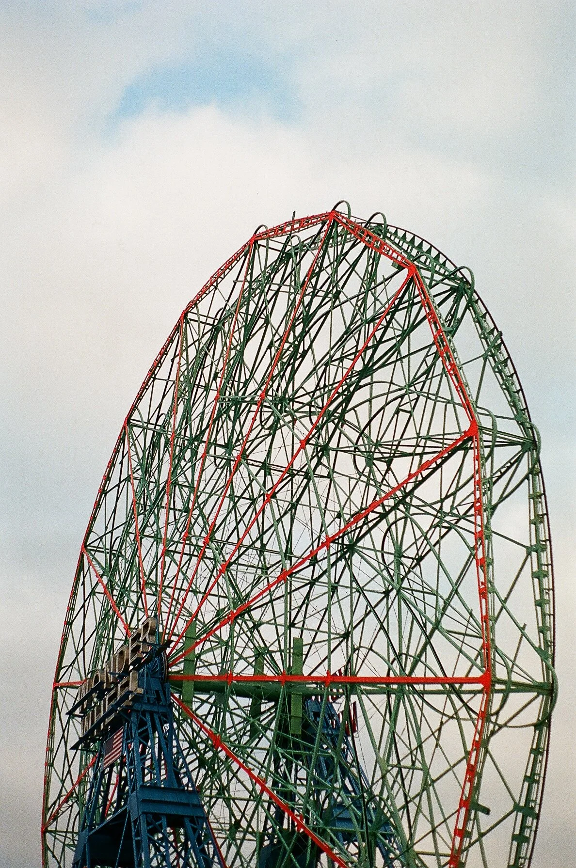 03060025.jpg