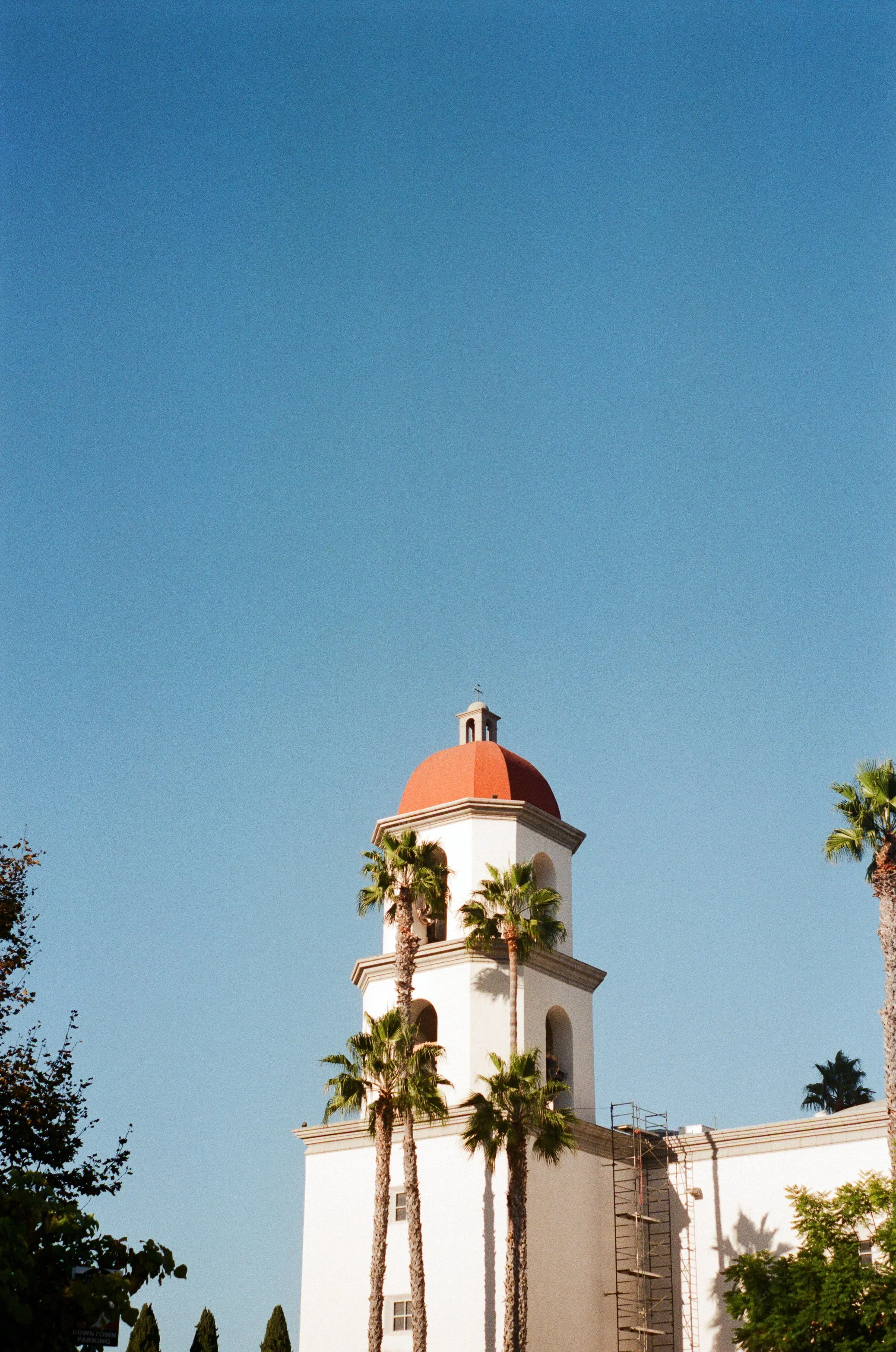 07.jpg