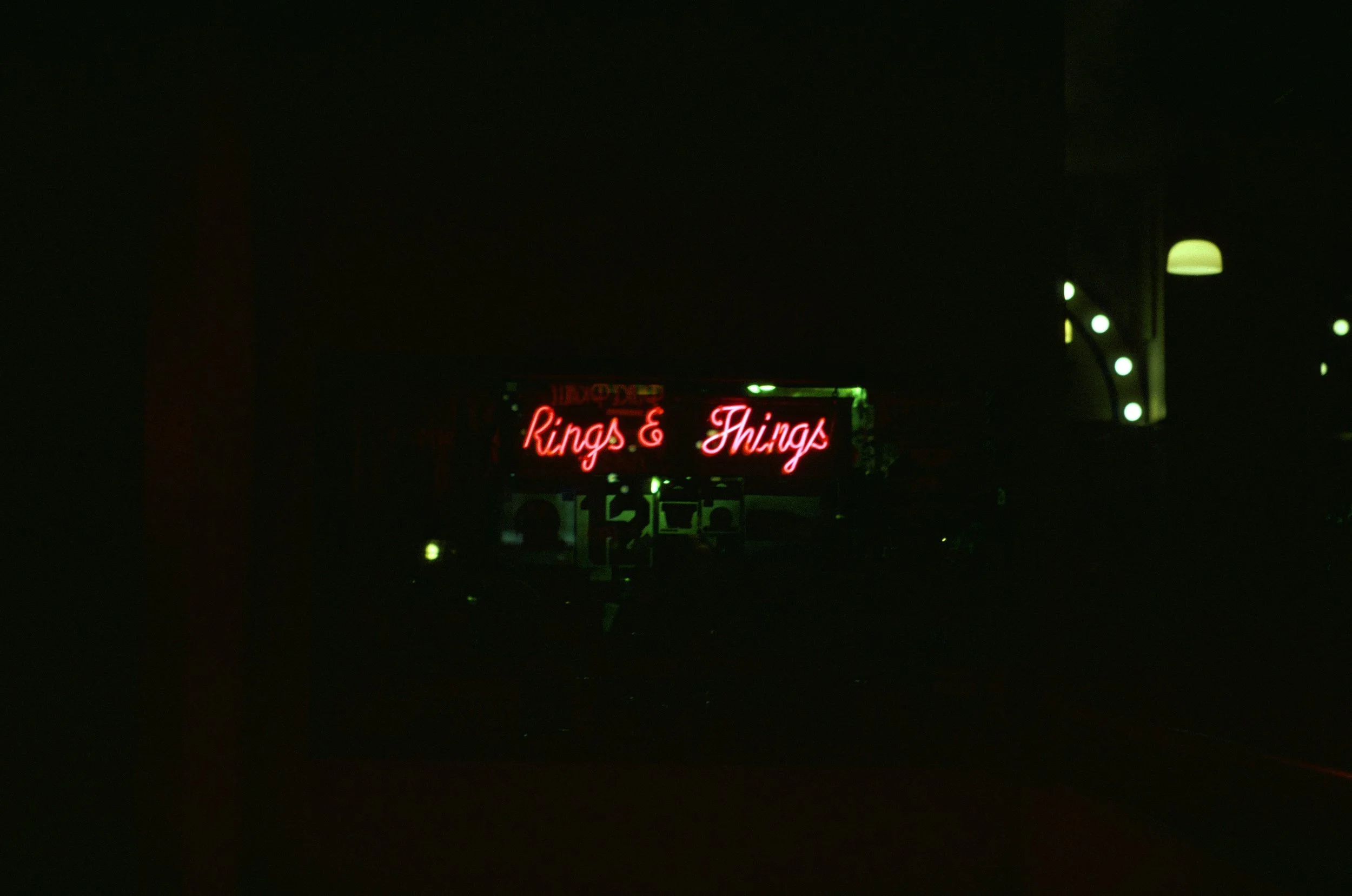 06.jpg