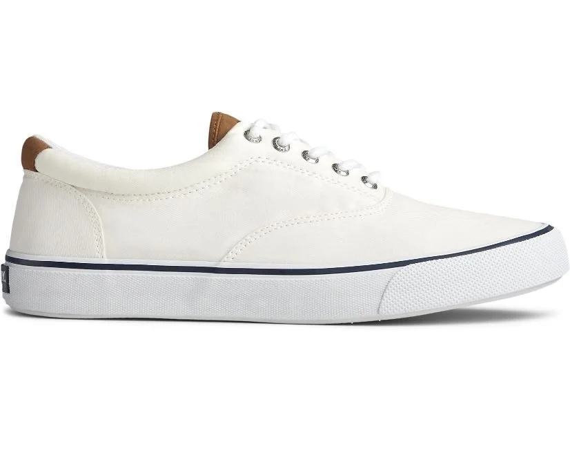 Sperry