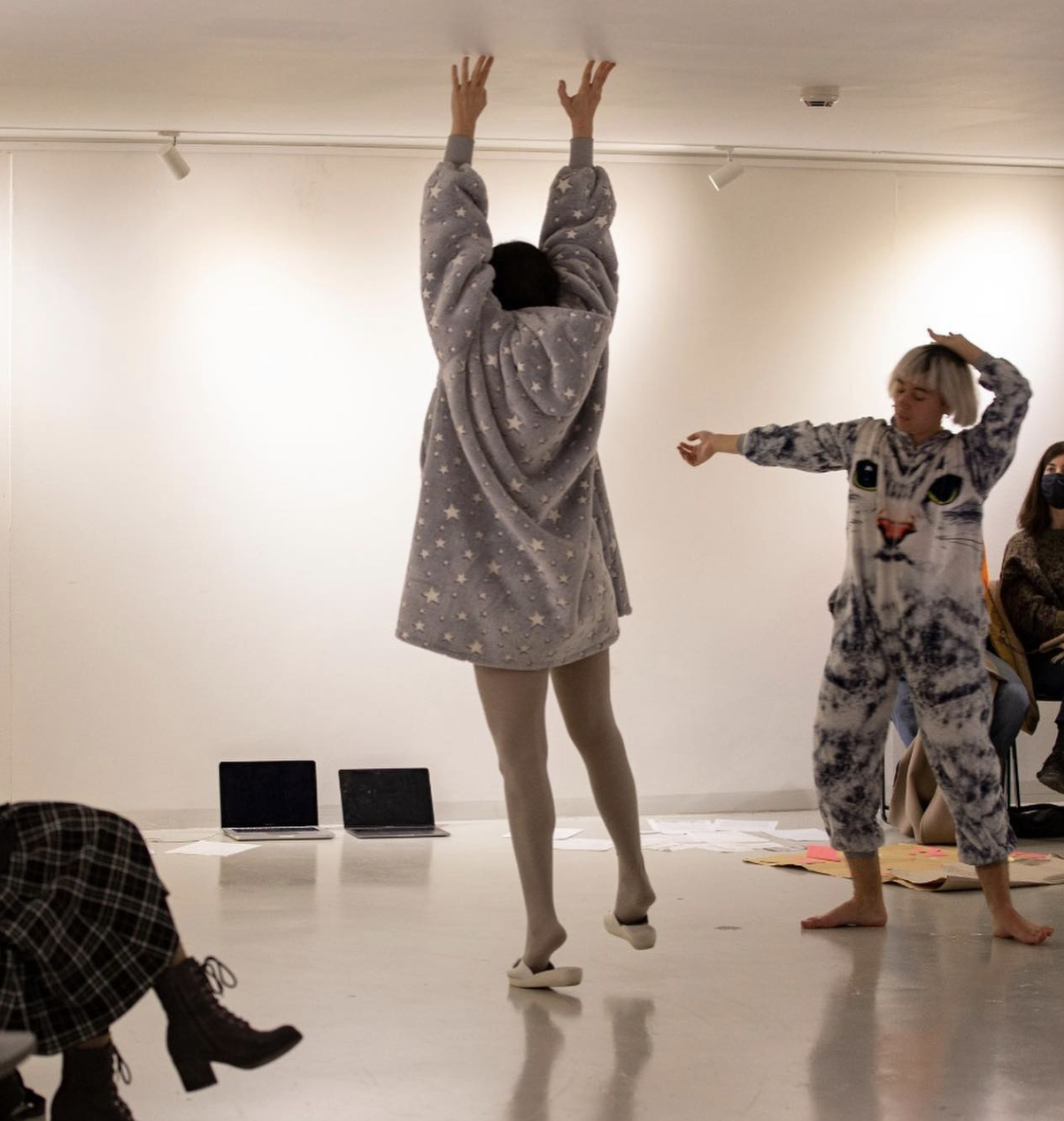 Screenshot 2022-10-10 at 08.56.49.png