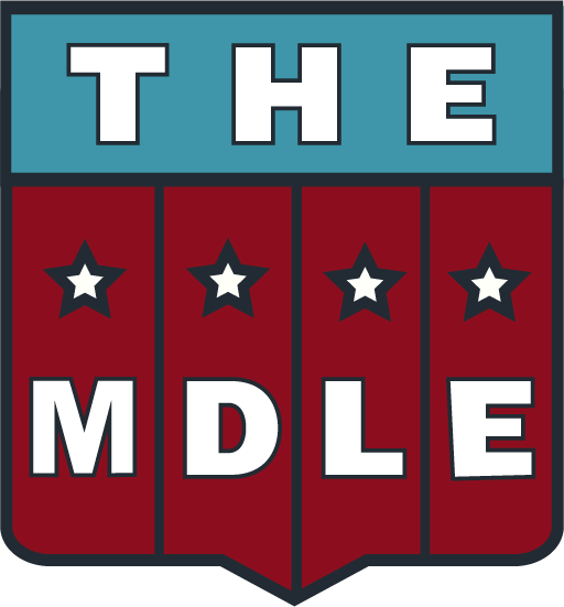 THE MDLE