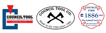 Council Tools Delaer