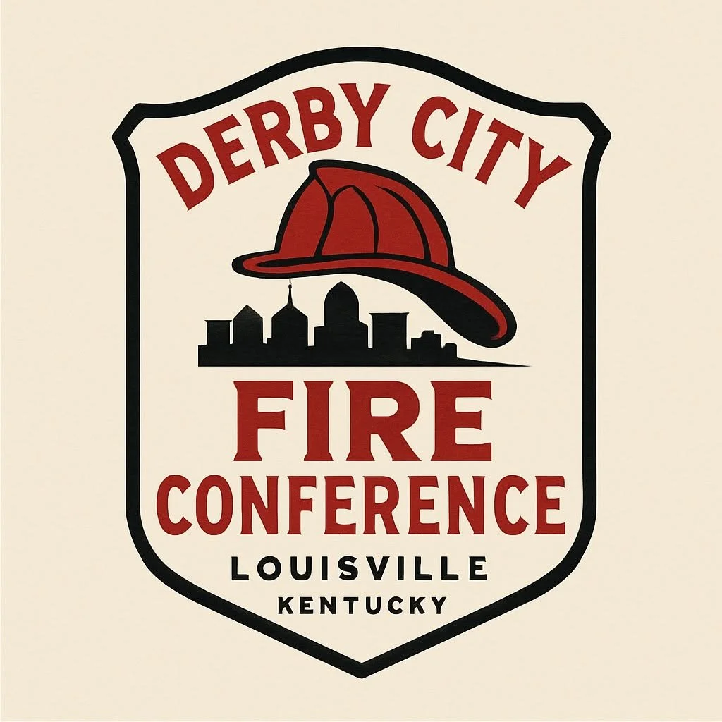 Derby Fire Conference