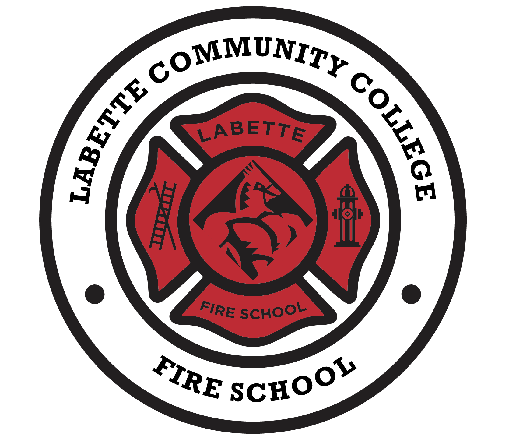 LCC Fire School