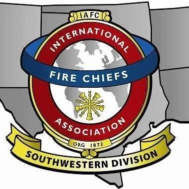 SWAFC Fire Conference