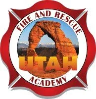 Utah Winter Fire School