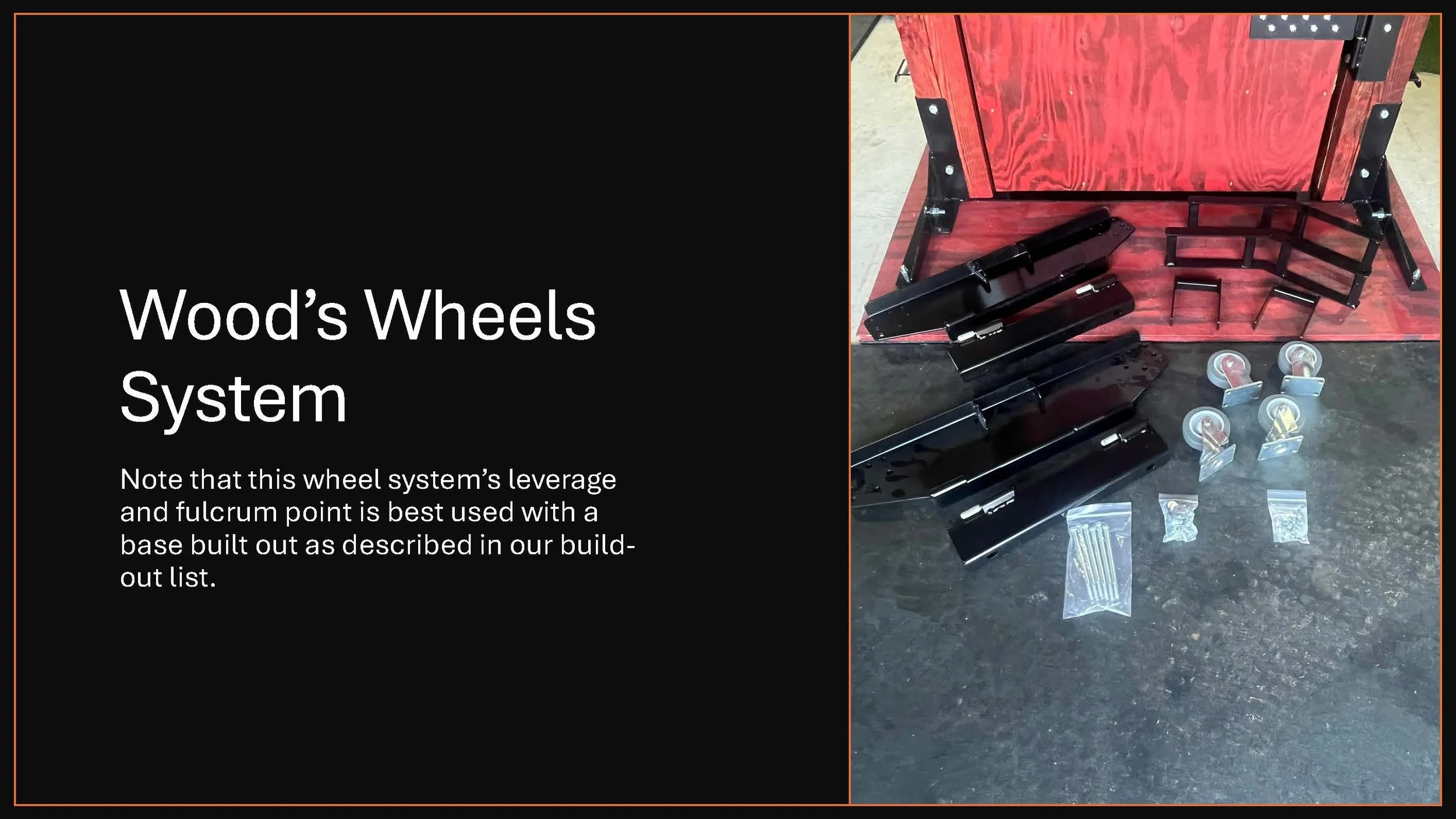 Wood’s Wheels System_Page_1.jpg