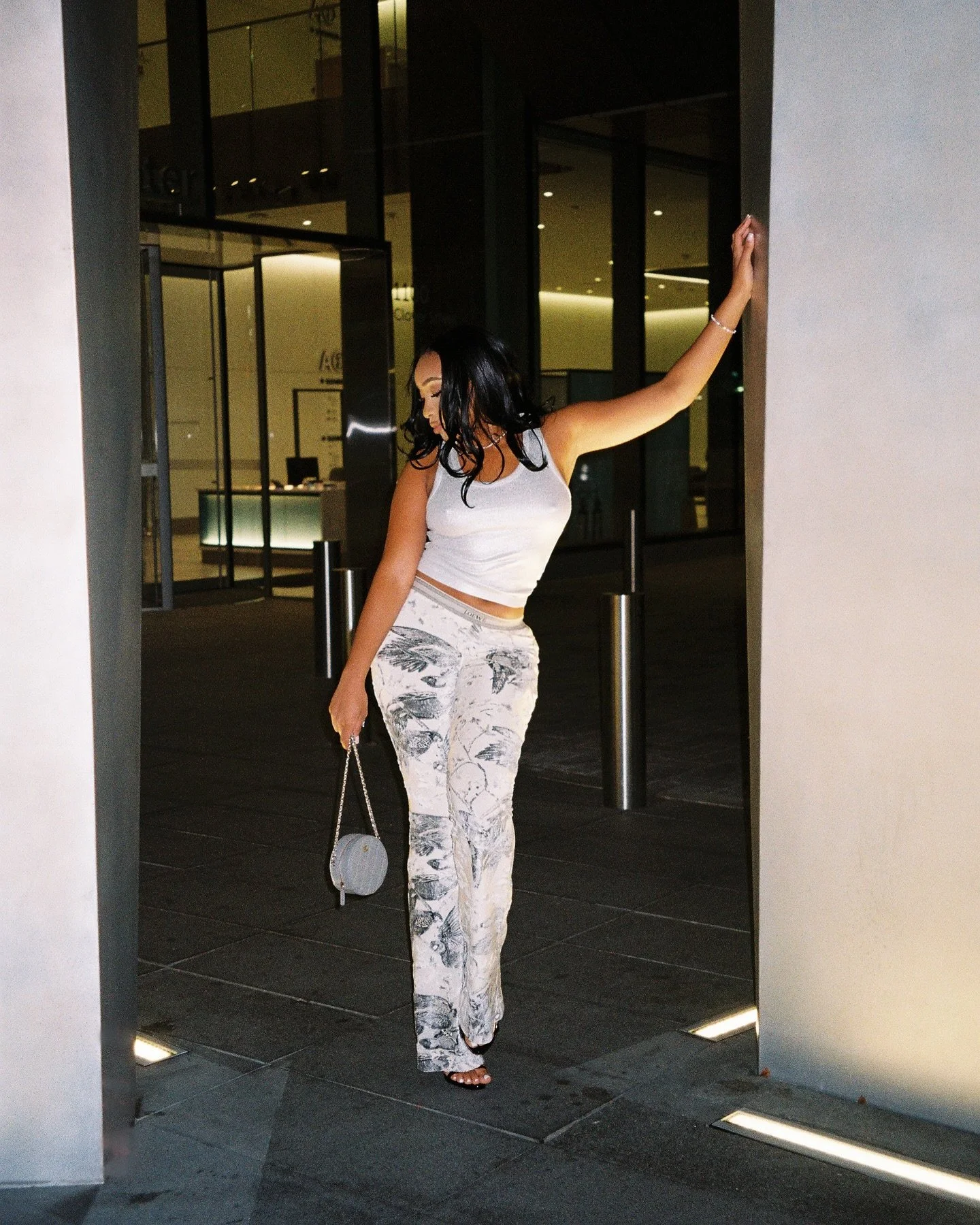 #byjoelleb #phillyphotographer #film #photographer #booknow