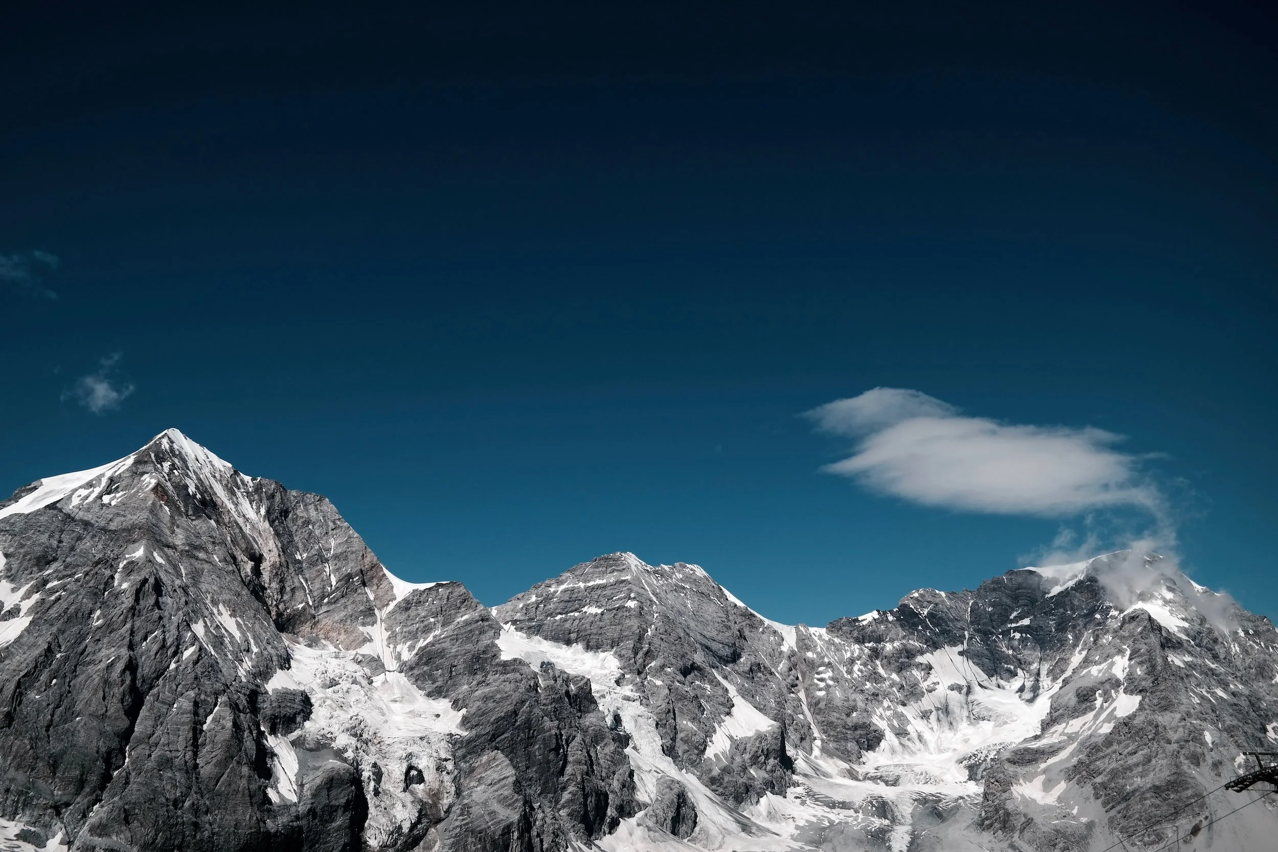 unsplash-image-y8iR4t4MTF8.jpg