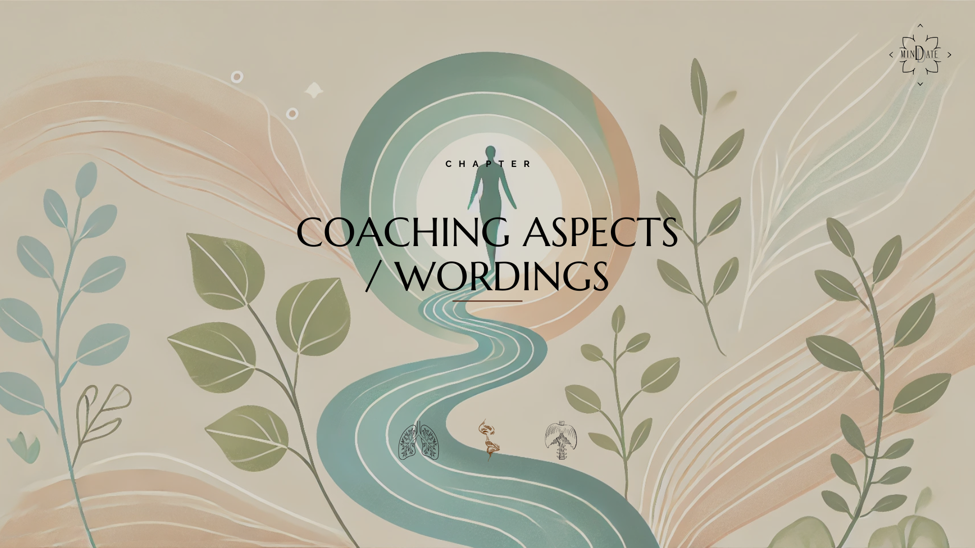 Cover coaching.png