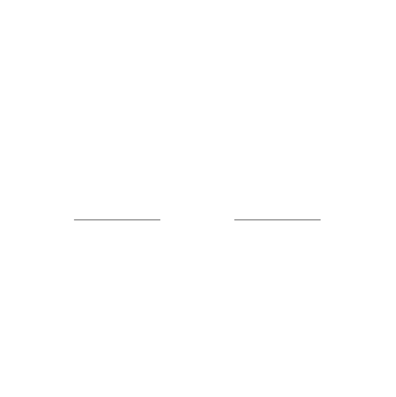 MindDate