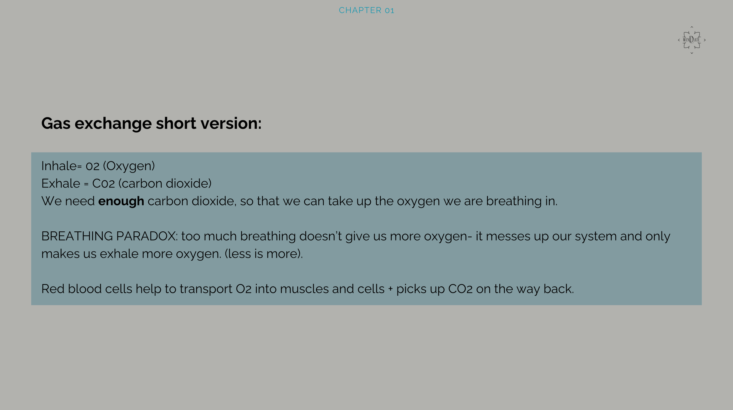 Screenshot 2024-03-27 at 07.22.07.png
