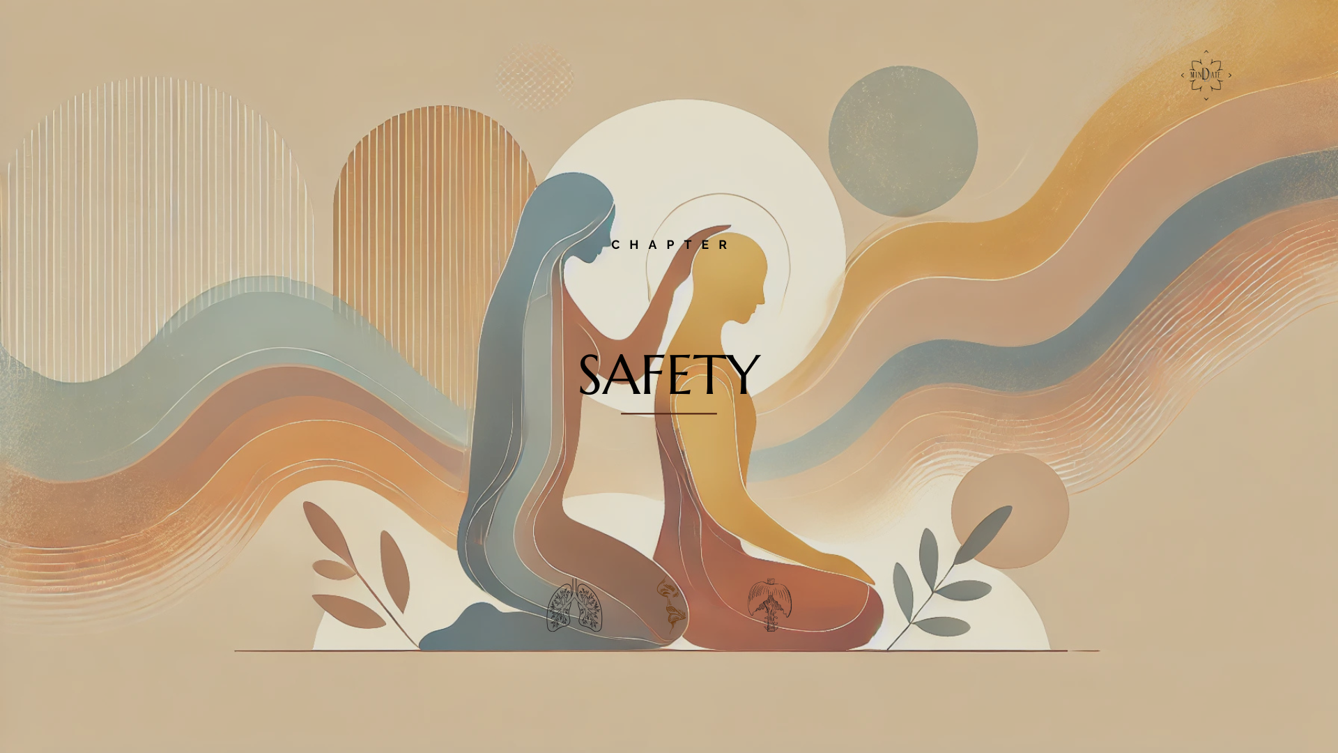 Cover Saftey.png