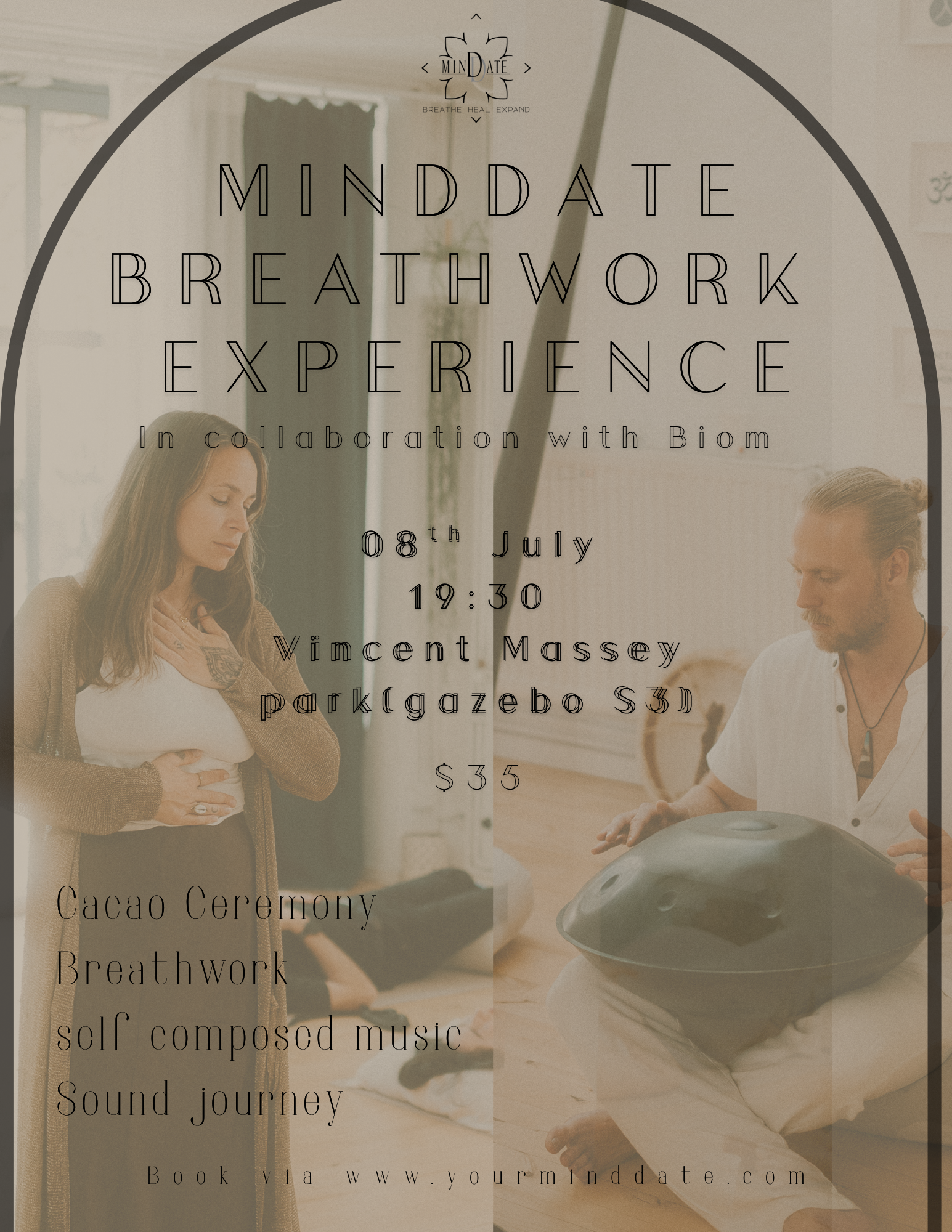 The Minddate Breathwork Experience.png
