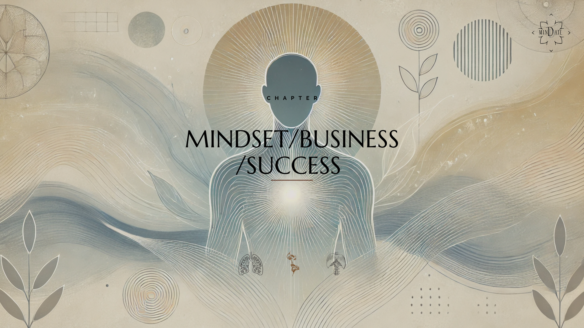 Cover Mindset business & superpower.png