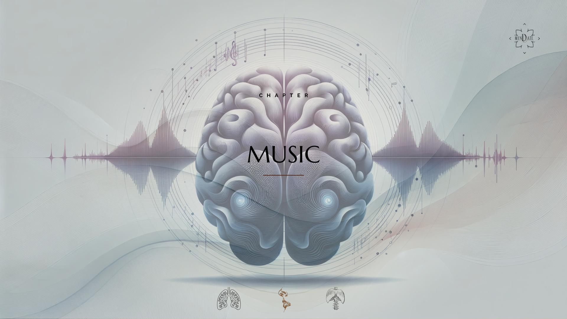 Cover Music.png
