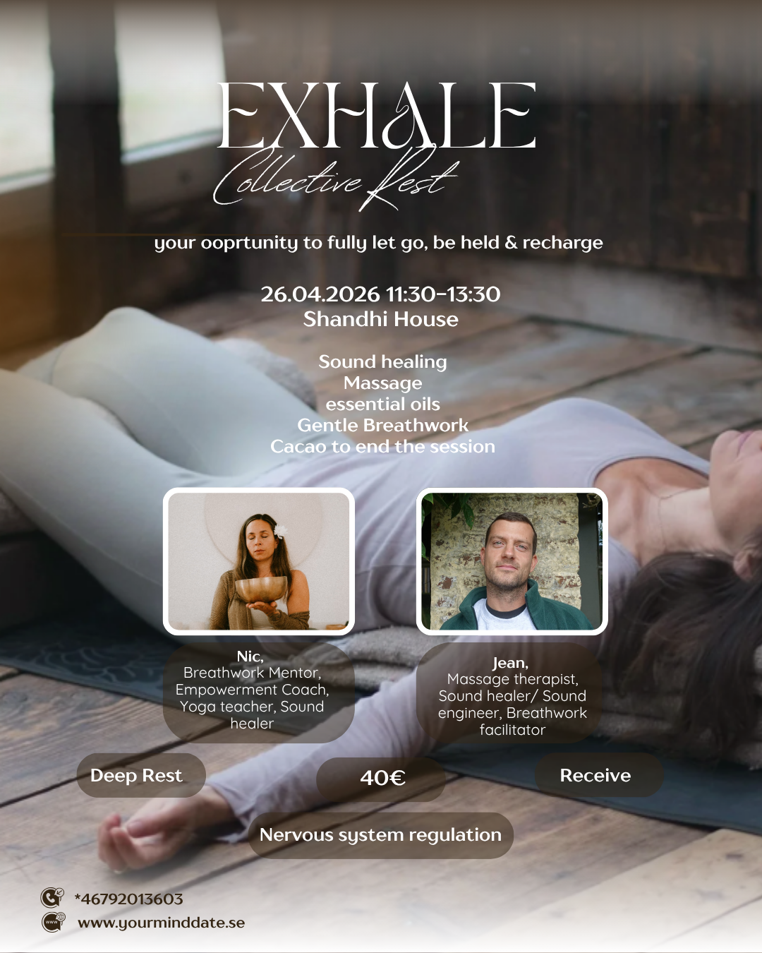 Copy of Breathe-2.png