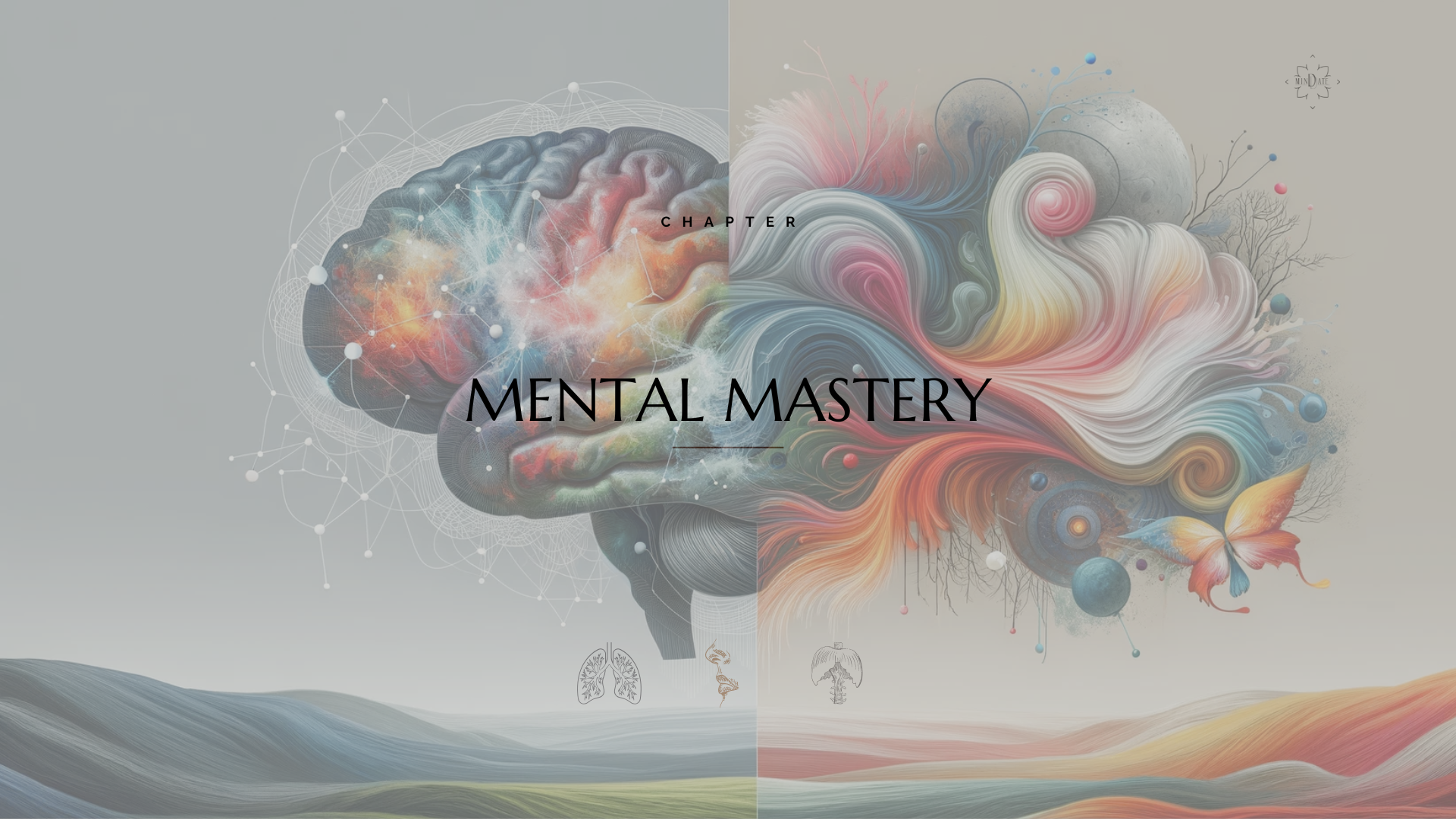 Cover mental mastery.png