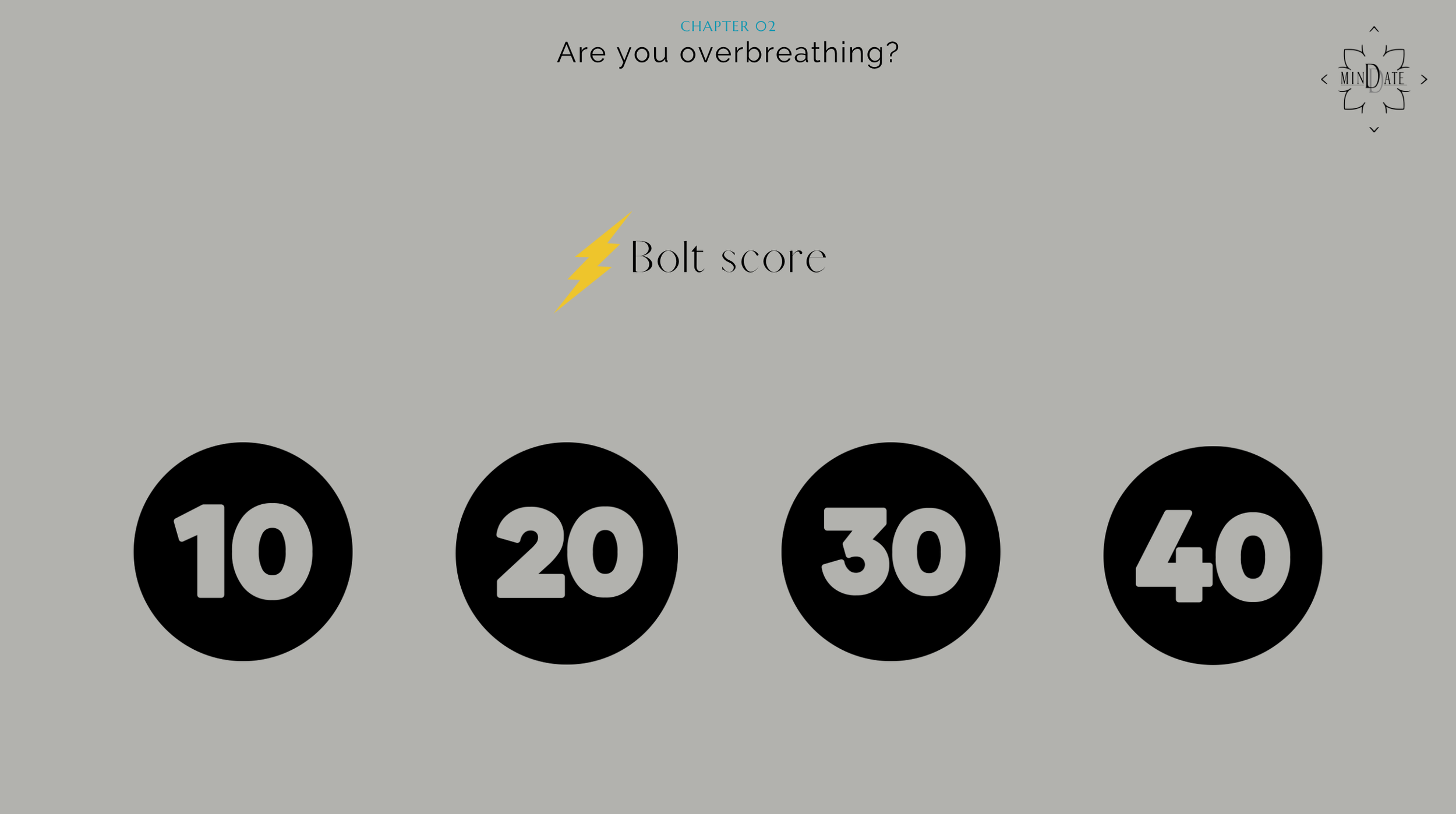 Screenshot 2024-03-28 at 01.59.50.png