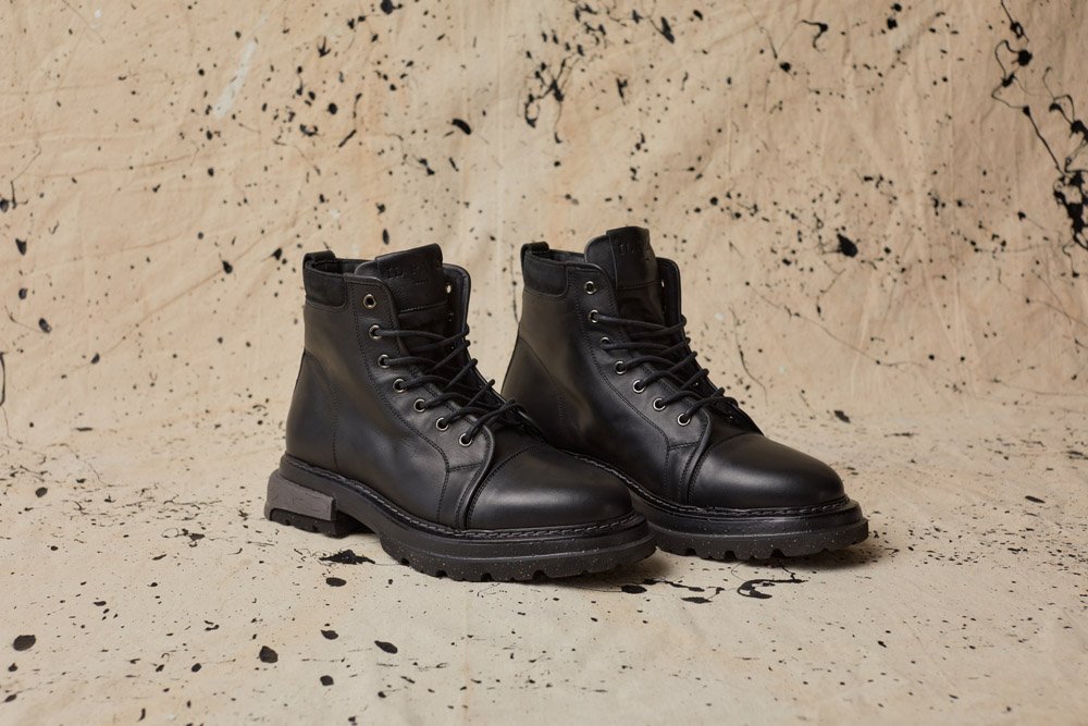 M's captoe boot nero2 .jpg