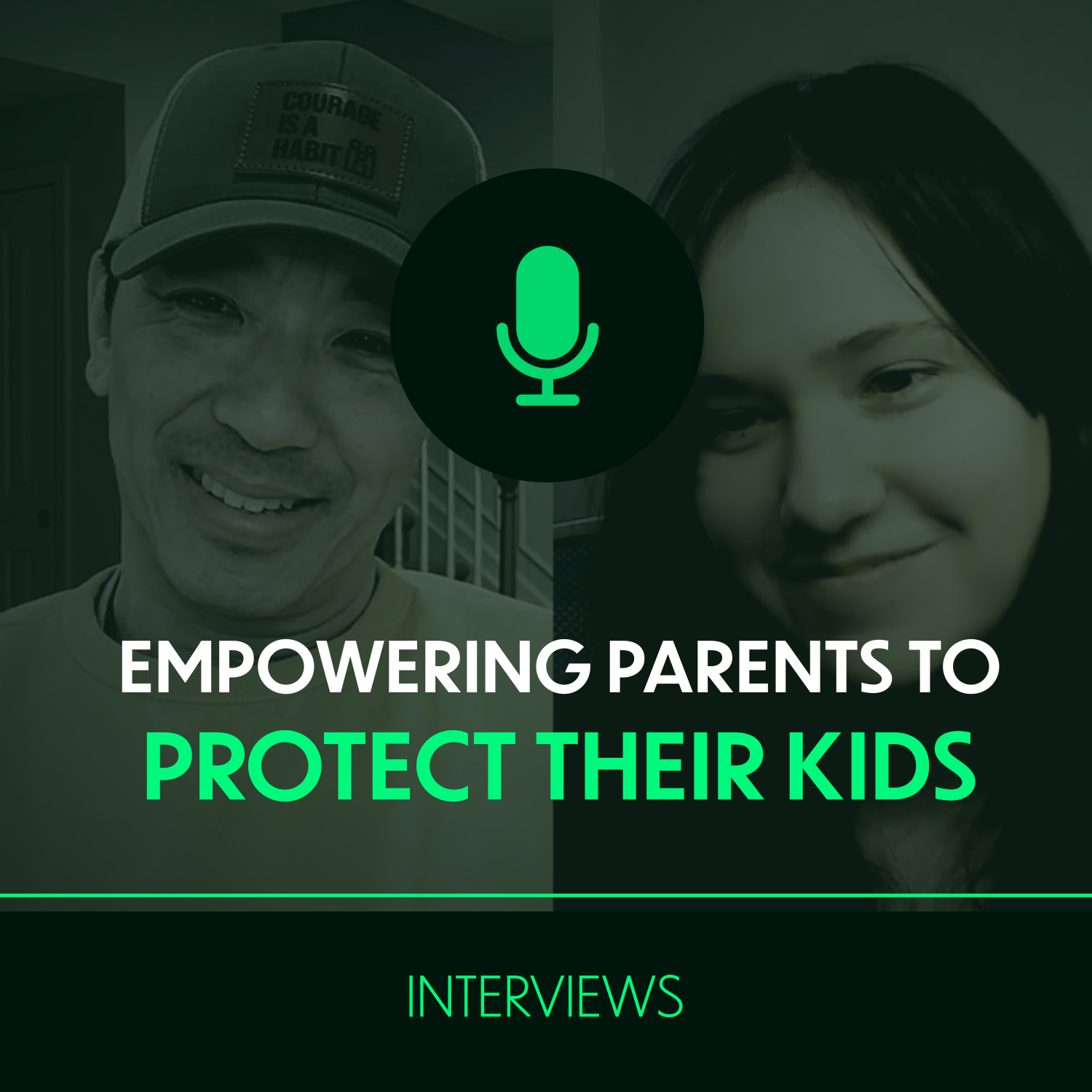 2024.08.15_Courage Is A Habit Interview, Spotify.png