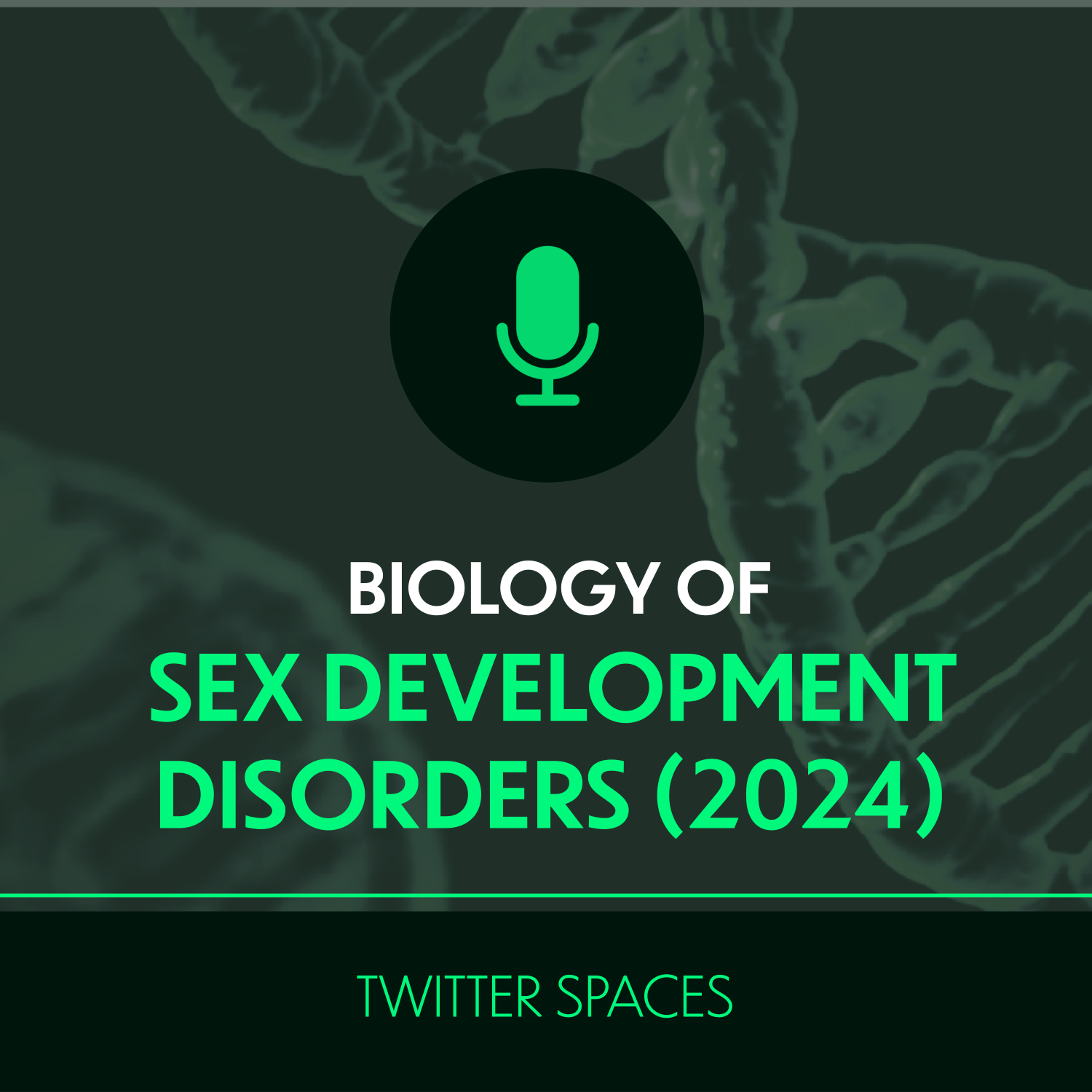 2024.02.21_Biology of Sex Development Disorders (2024 edition).png