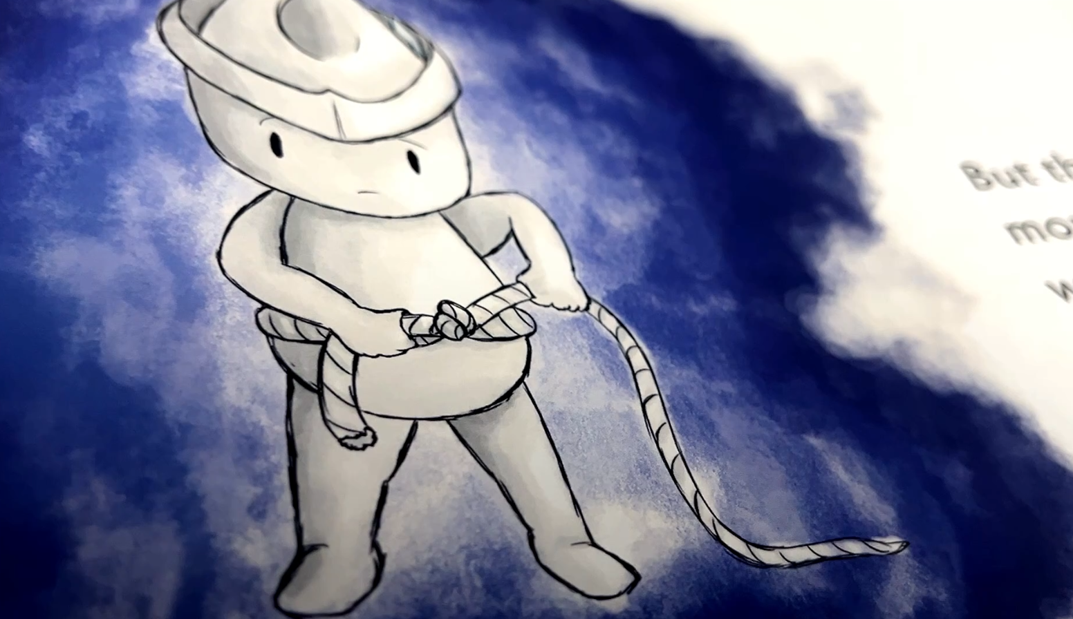 Fear6.png