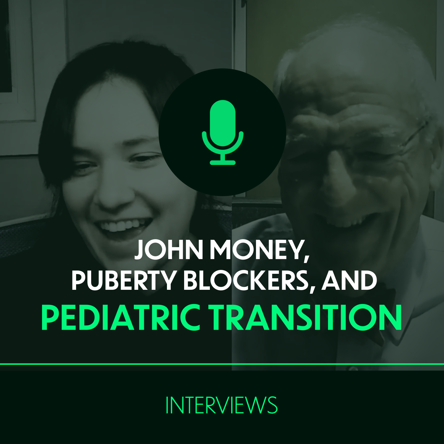 2024.01.17_Dr Quentin Van Meter Interview_Spotify.png