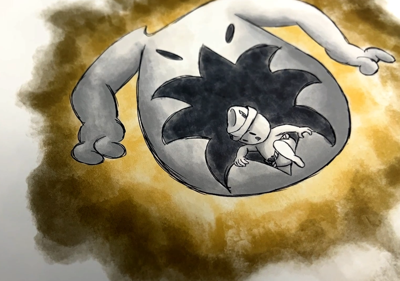 Fear4.png