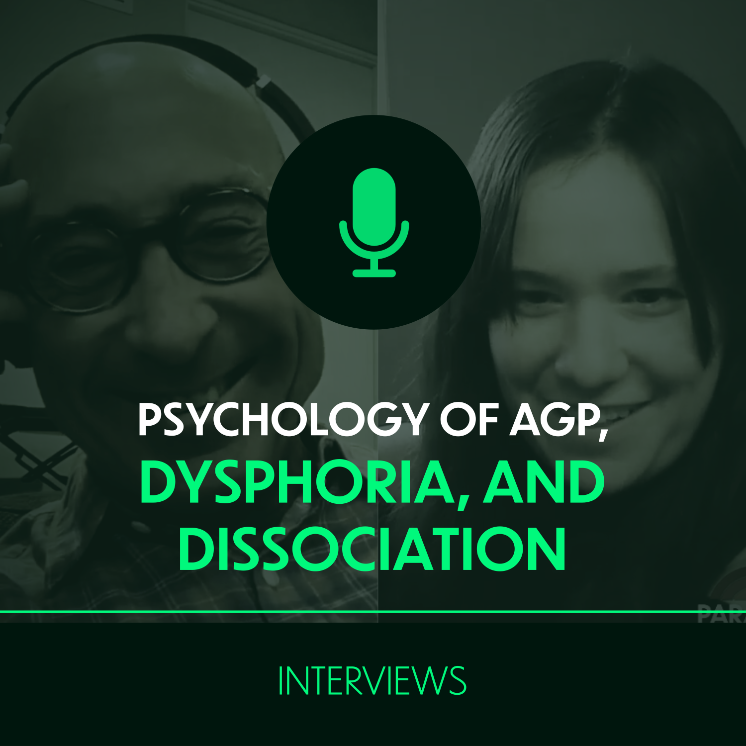 2024.01.30_Dr Joseph Burgo Interview - Spotify.png