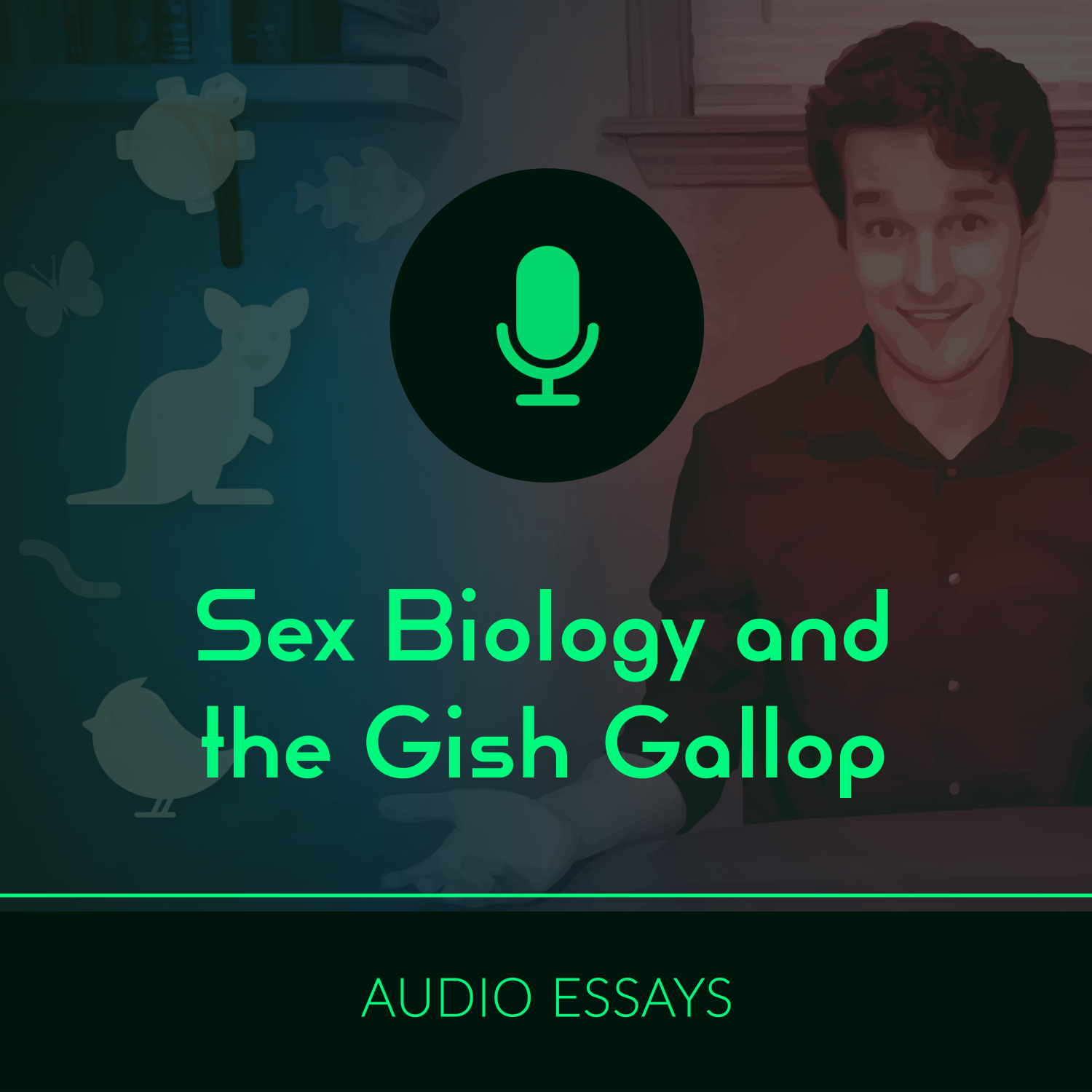 S1E8 - Sex Biology and the Gish Gallop.png