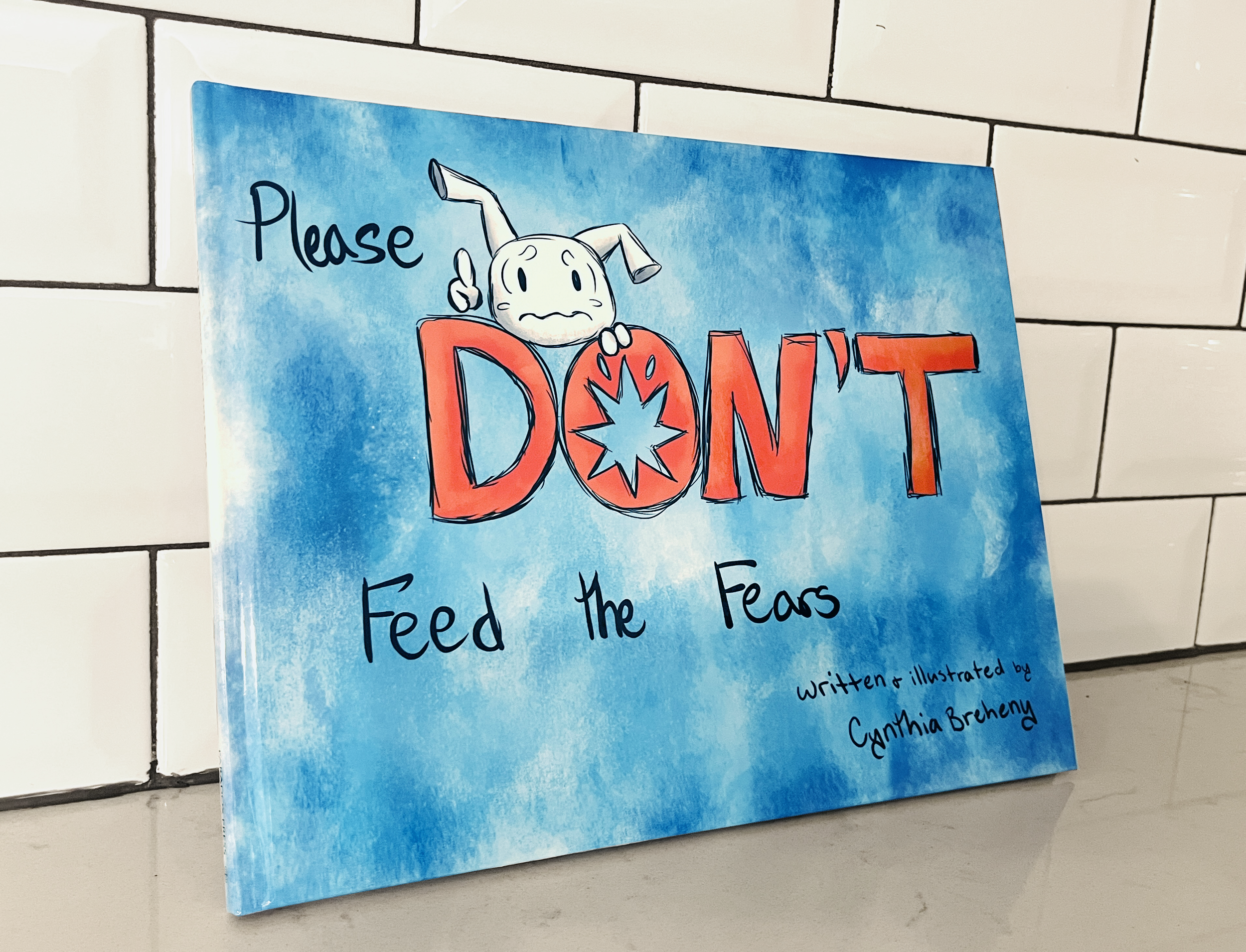 Front Cover2.png