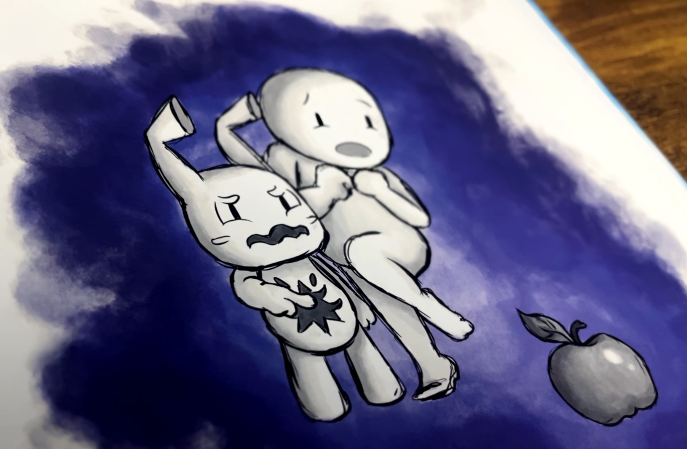 Fear8.png
