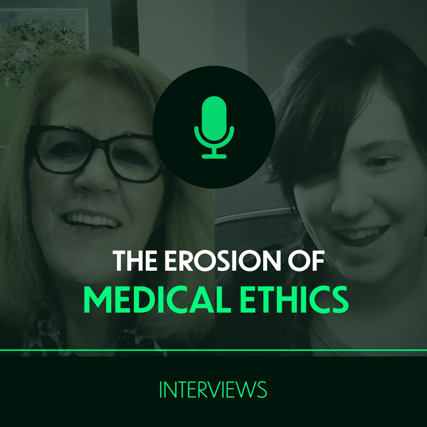 2024.01.31_Jennifer Lahl Interview - Spotify.png