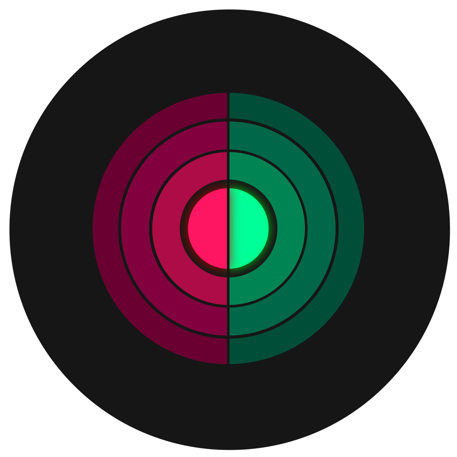 Is Intersex A Third Sex Paradox Institute is-intersex-a-third-sex-paradox-institute