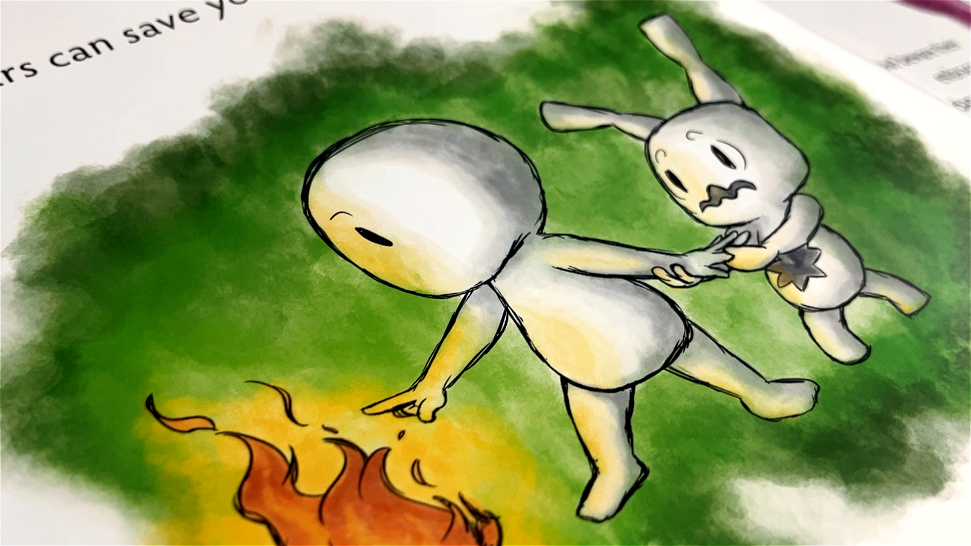 Fear2.png