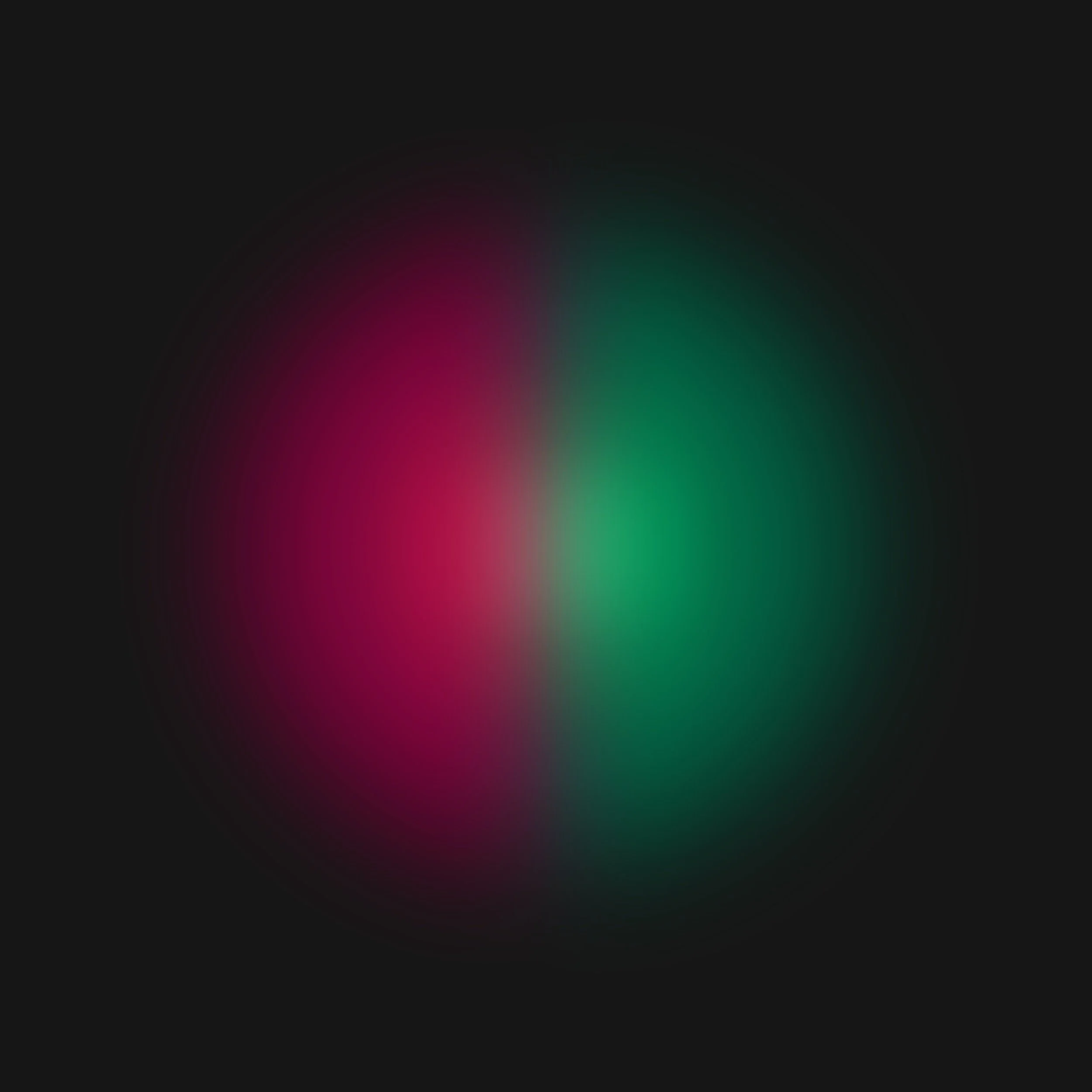 PI Abstract Logo 12, small.jpg