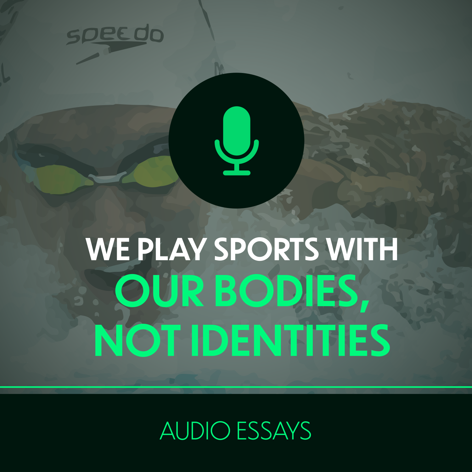 2024.08.20 - Cynthia's Speech at Swimming Association - Spotify.png