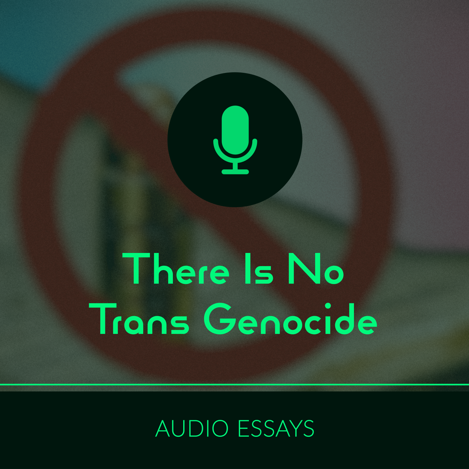 S1E7 - There Is No Trans Genocide.png