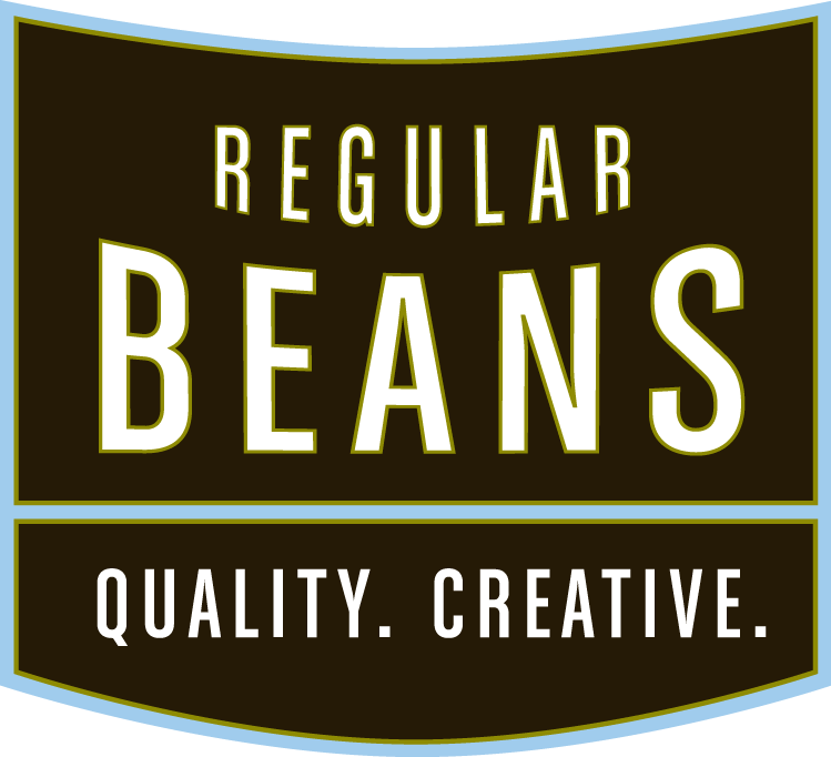 Regular Beans, Inc.