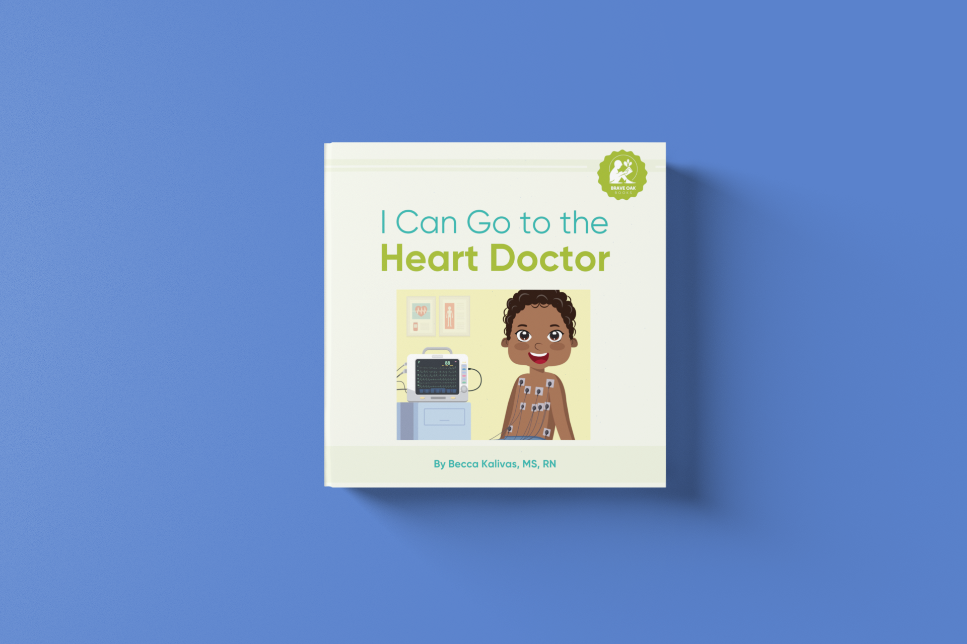 minimal-mockup-featuring-a-hardcover-square-book-placed-on-a-plain-color-surface-1545-el.png