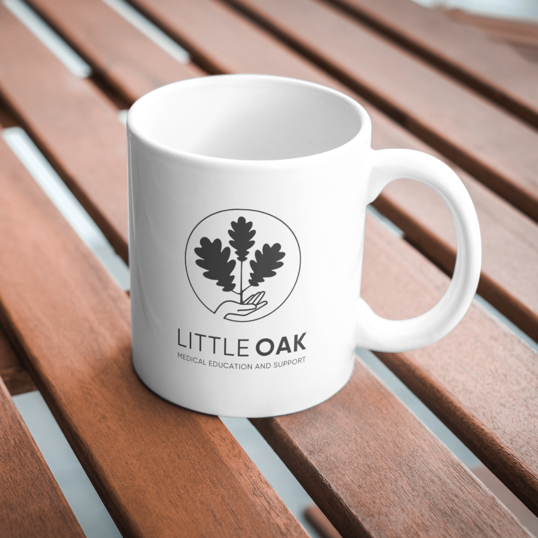 Untitled design (68).png