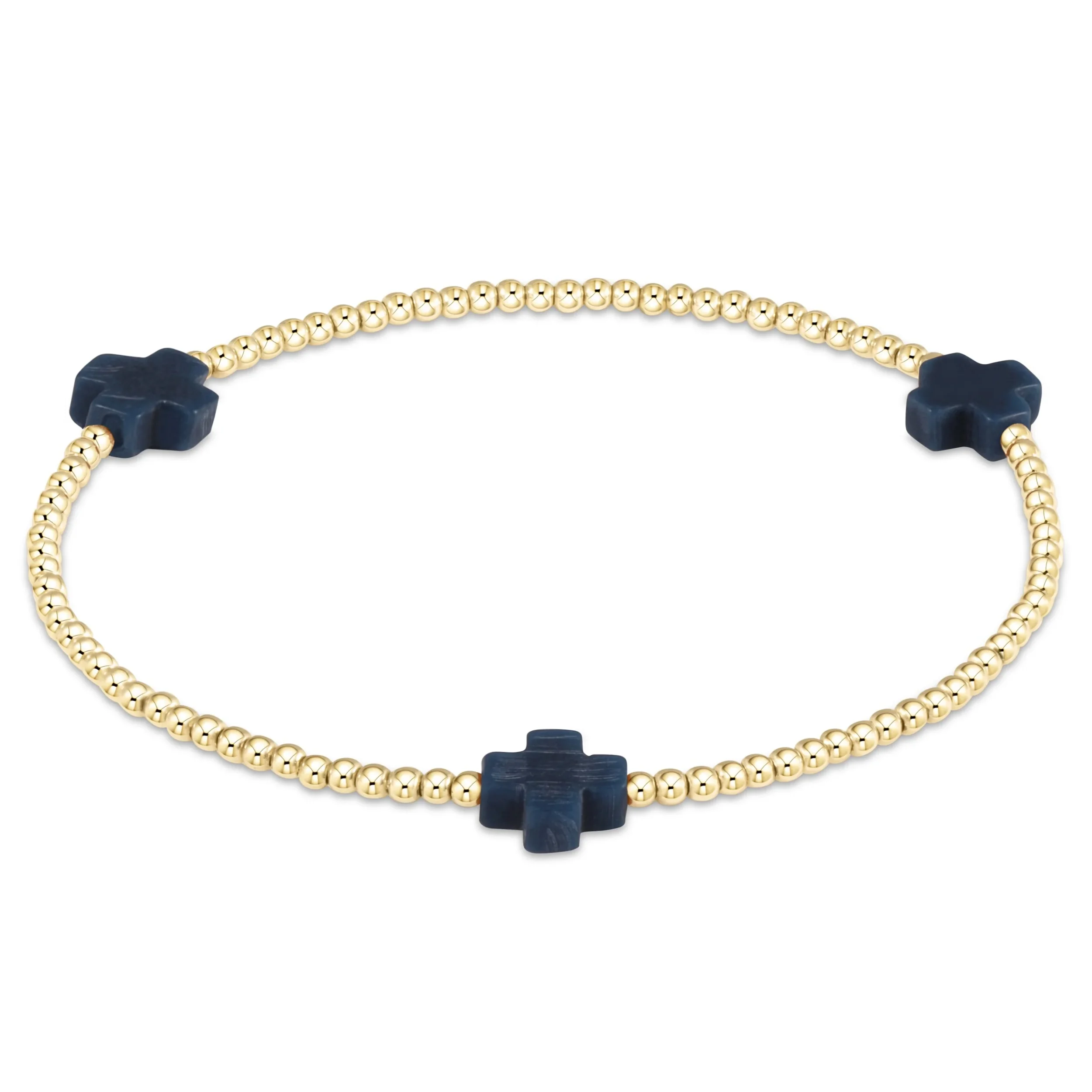 navy.webp