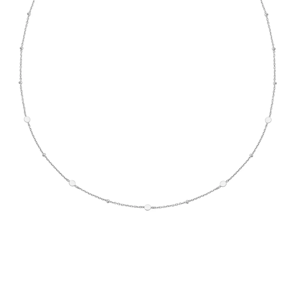 n063-01h_lg.webp