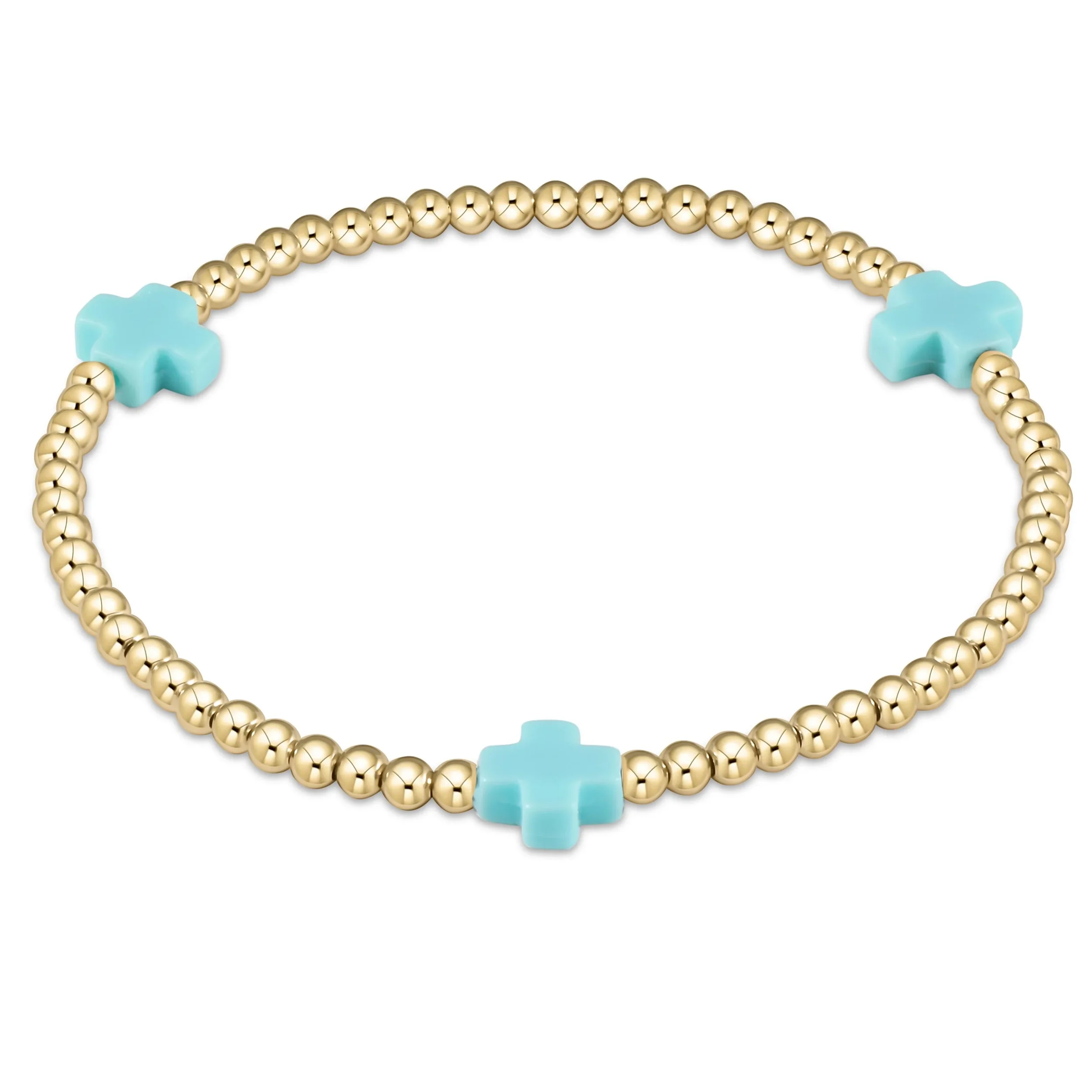 Turquoise.webp