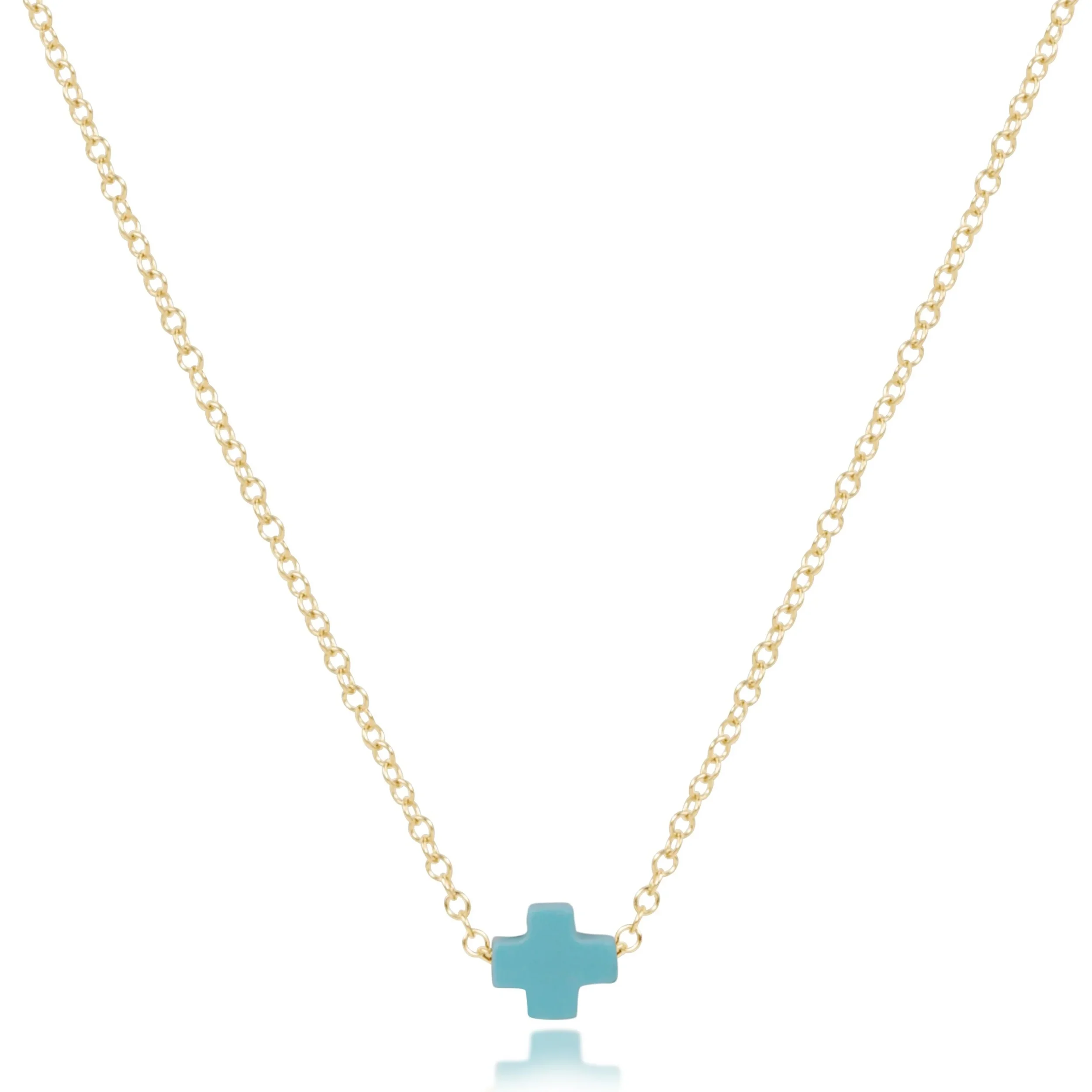 Turquoise.webp